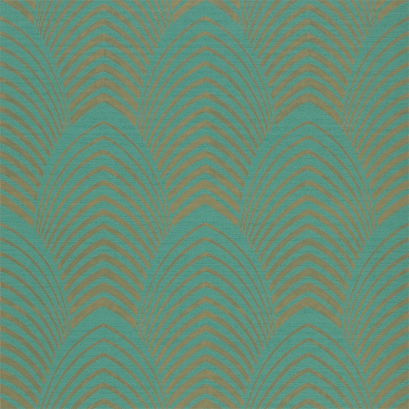 Art Deco Wallpaper Chameleon Collection - Wallpaper - HD Wallpaper 