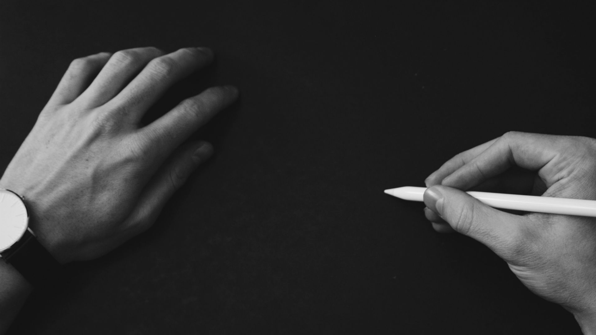 Office Relocation Relocation Of Business Letter - HD Wallpaper 