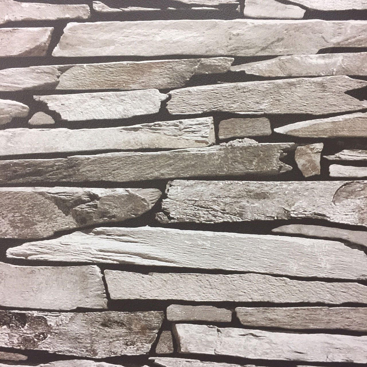 Wallpaper - HD Wallpaper 