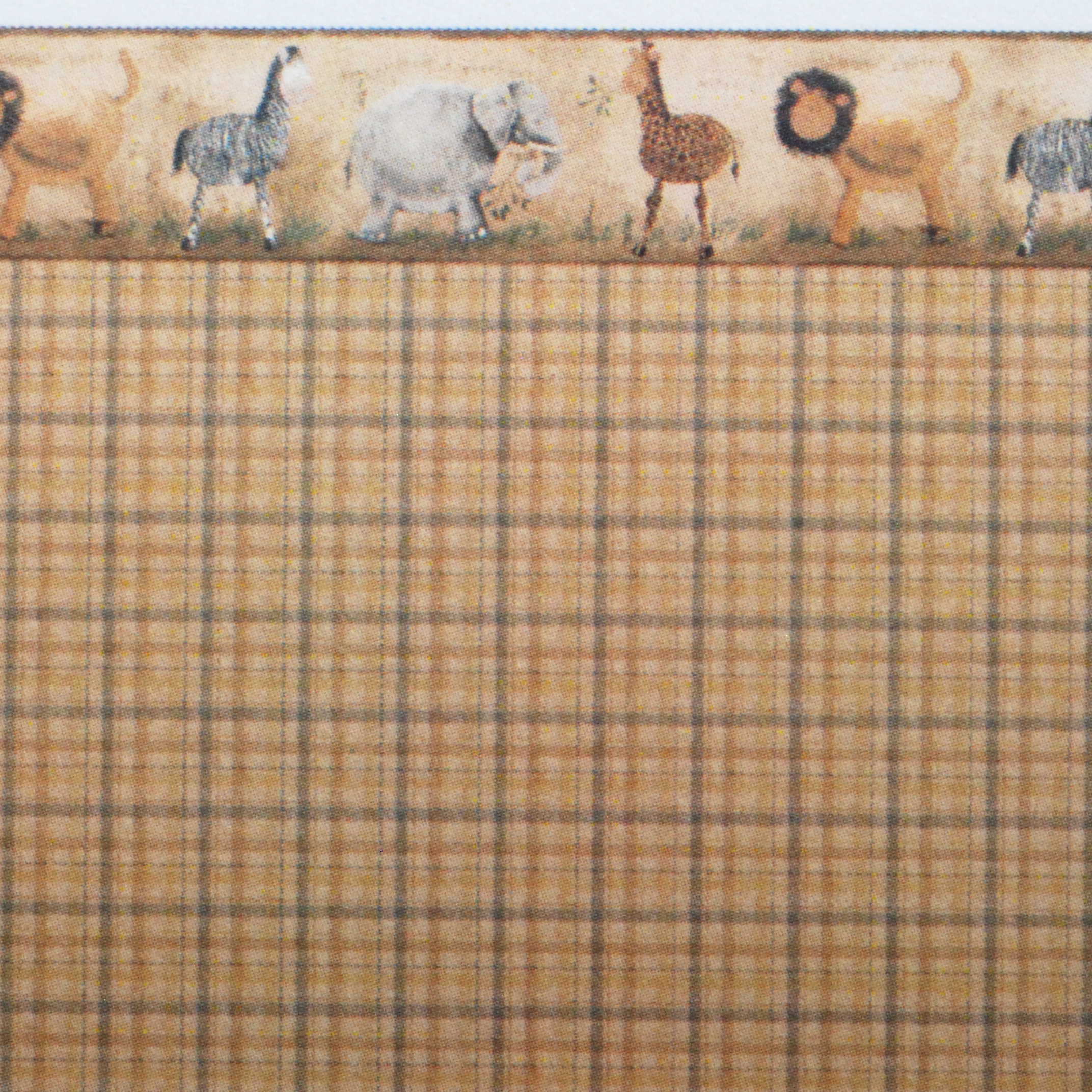 Noahs Ark Wallpaper - HD Wallpaper 