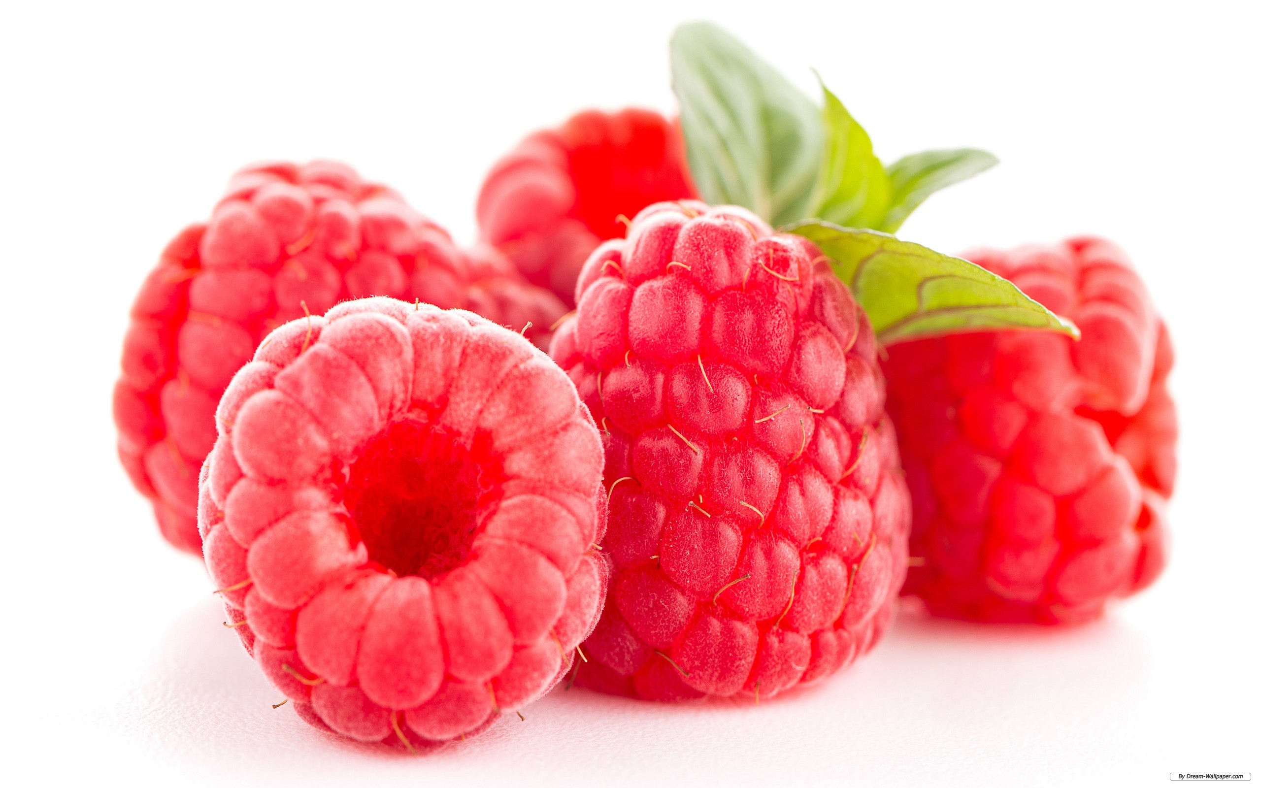 Free Flower Wallpaper - Belle Photo De Fruit - HD Wallpaper 