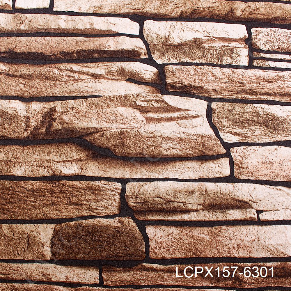 ورق حائط طوب 3d - HD Wallpaper 