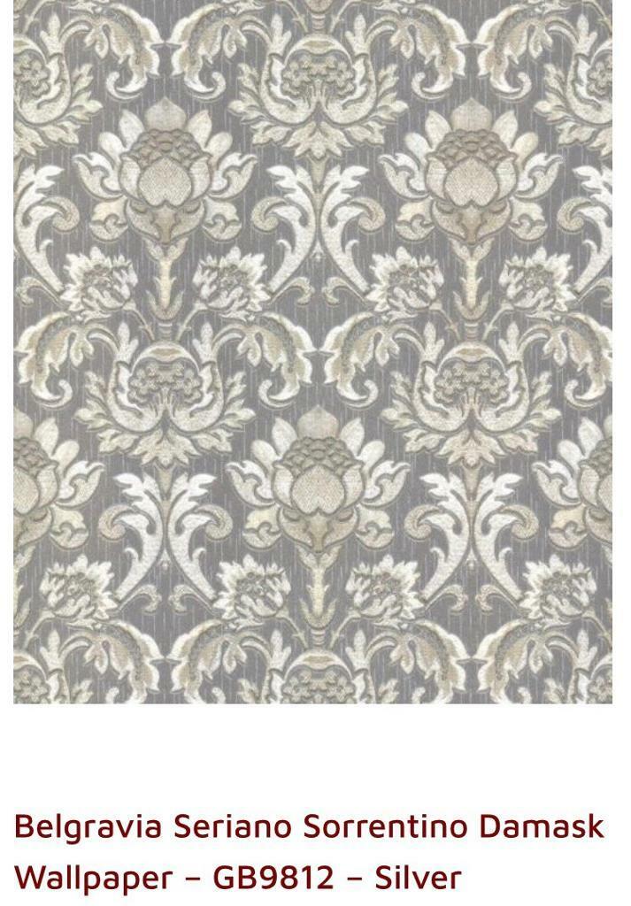 Wallpaper - HD Wallpaper 