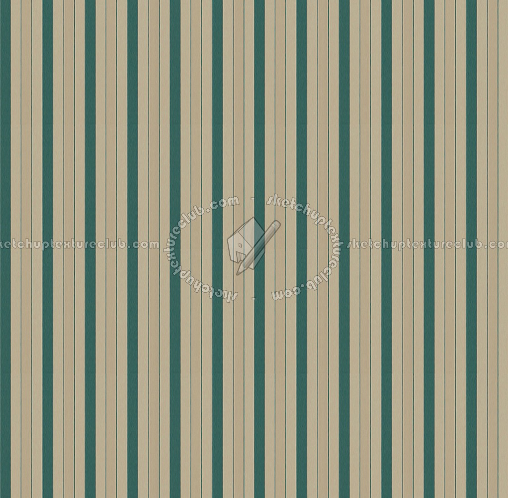 Textures - Wood - HD Wallpaper 