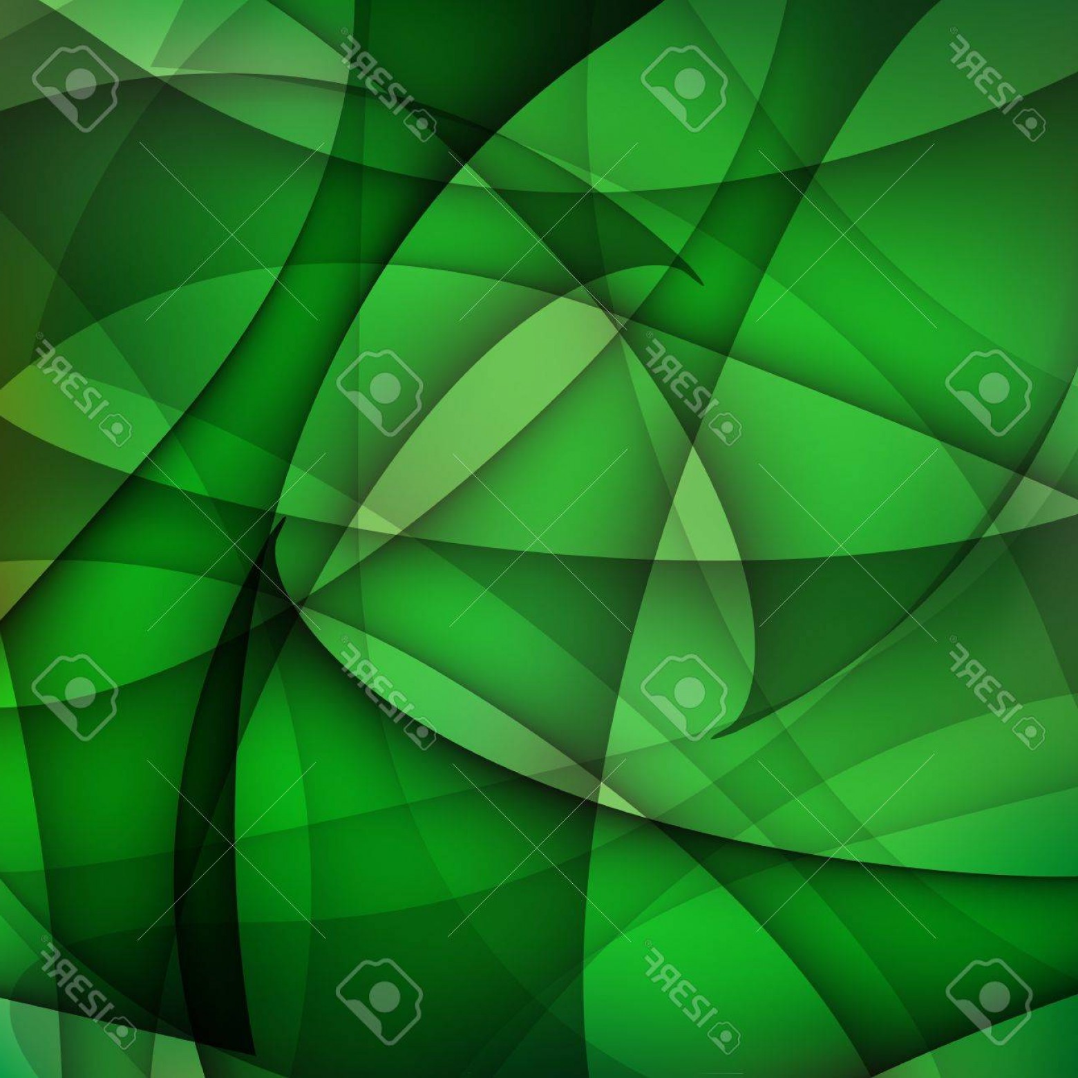 Graphic Design - HD Wallpaper 