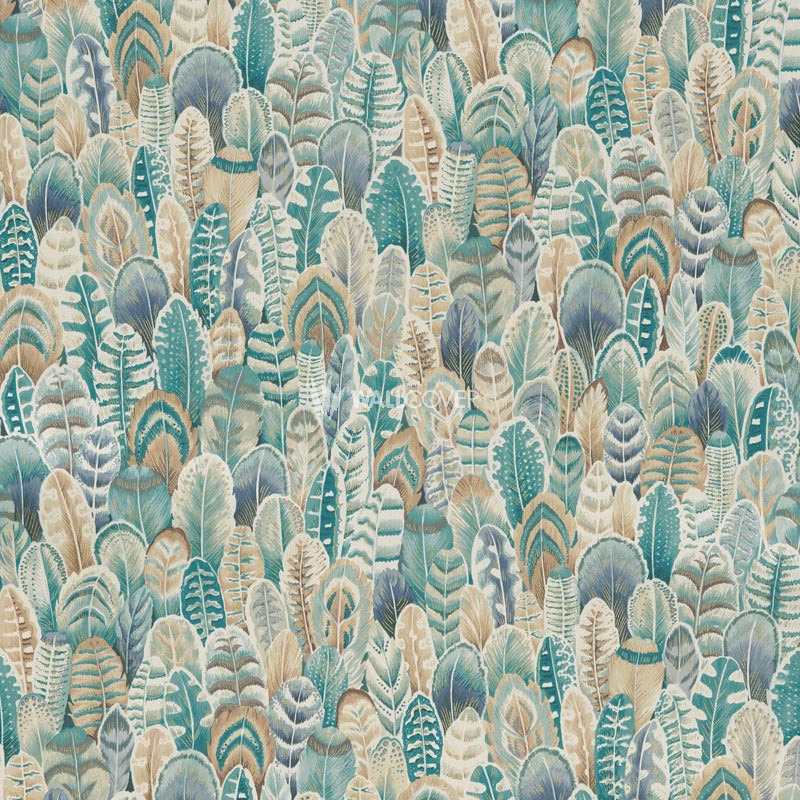 Os3110 Opus Grandeco - Grandeco Wallpaper Opus - HD Wallpaper 