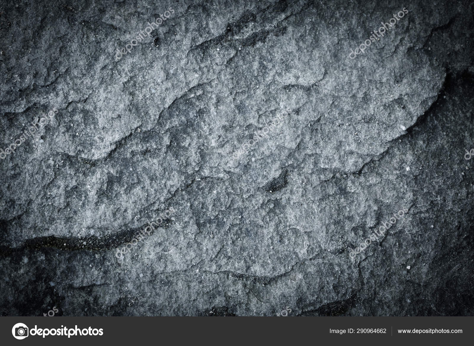 Background Rock - HD Wallpaper 