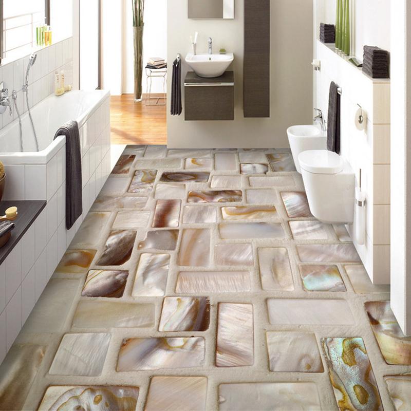 3d Tiles For Kitchen - HD Wallpaper 