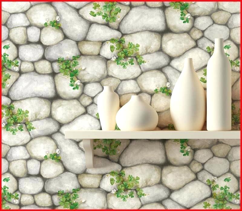 Model Wallpaper Dinding Terbaru 2019 - HD Wallpaper 