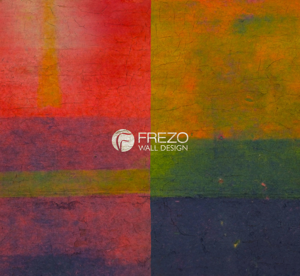 Unique Art Wallpaper Designs From Frezo - Visual Arts - HD Wallpaper 