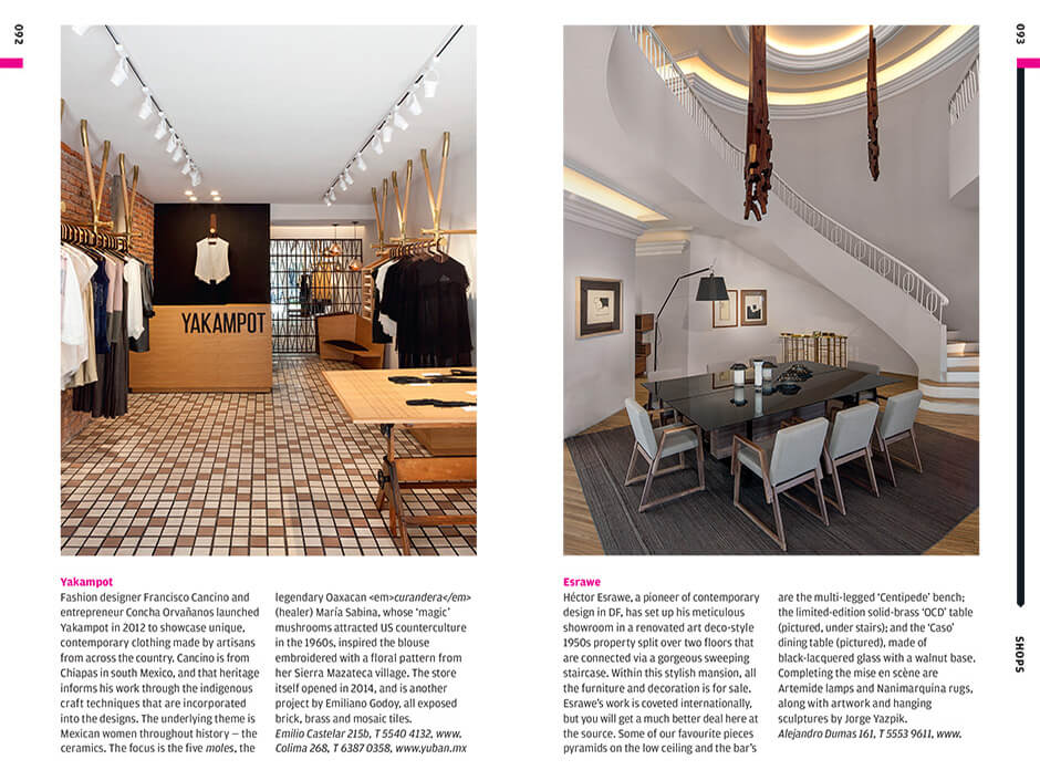 9780714869575 940 - Dining Room - HD Wallpaper 