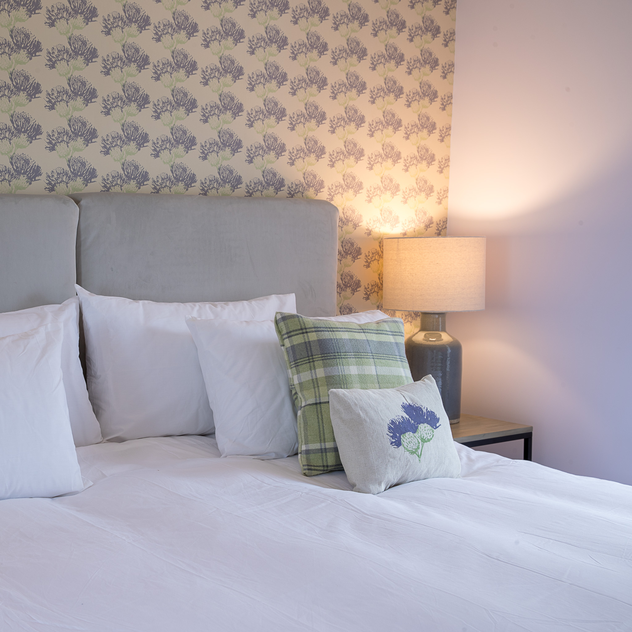 Interior Design - HD Wallpaper 