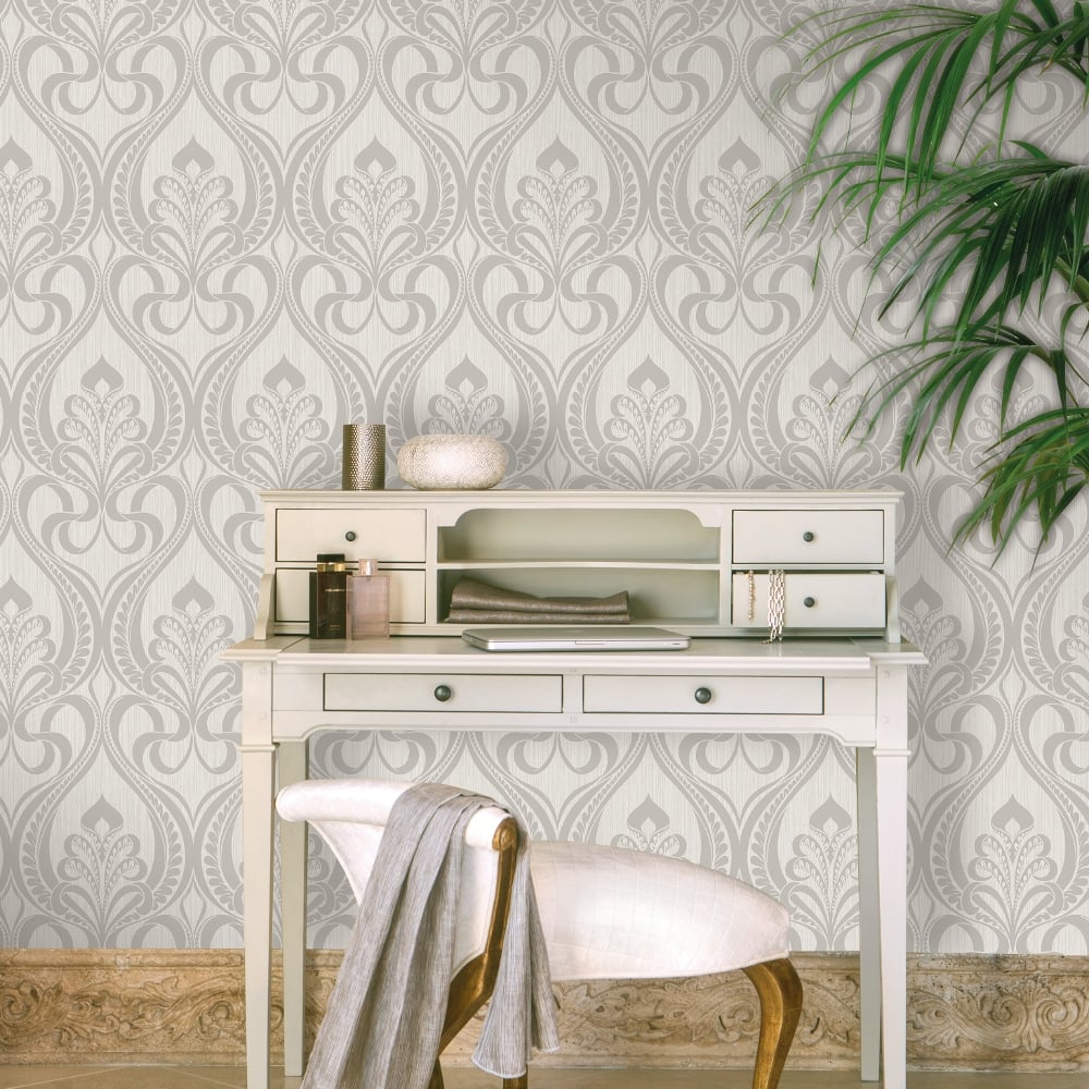 Grandeco Kismet - HD Wallpaper 