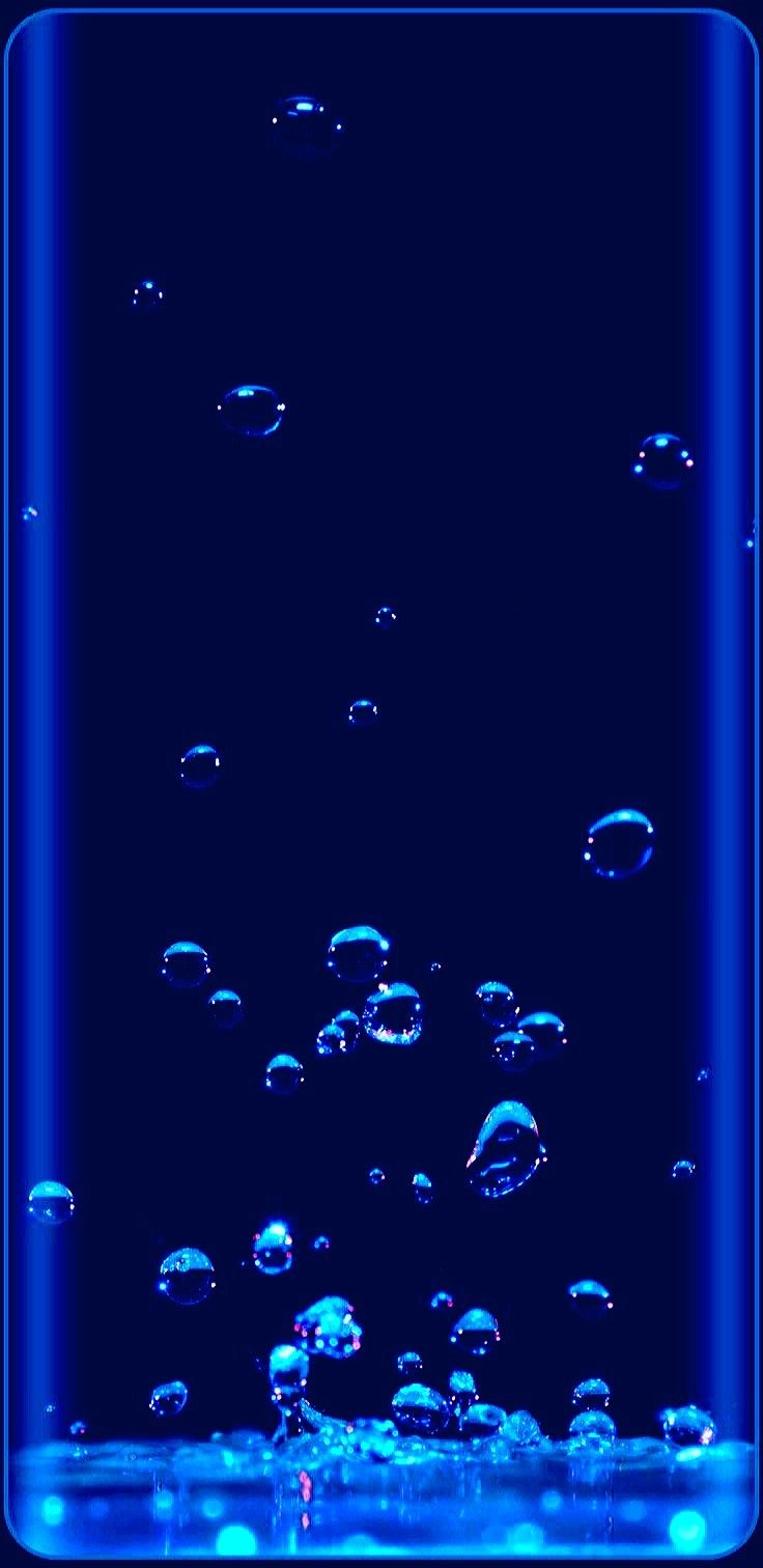 Fondos De Pantalla Ipod - HD Wallpaper 