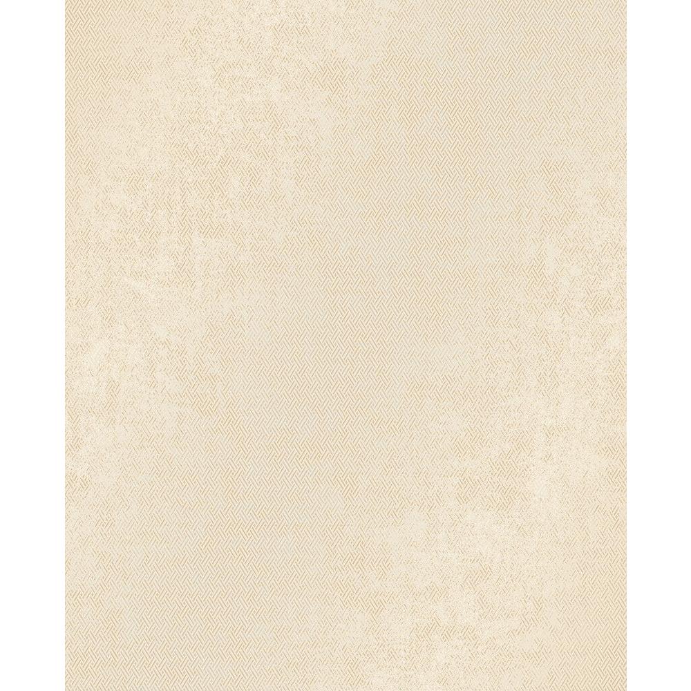 Carpet - HD Wallpaper 