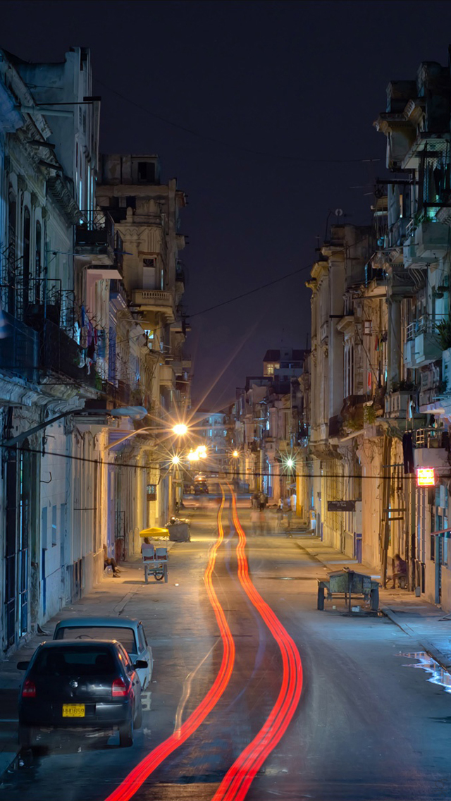 Hd Quality Havana Wallpapers, Backgrounds And Pictures - HD Wallpaper 