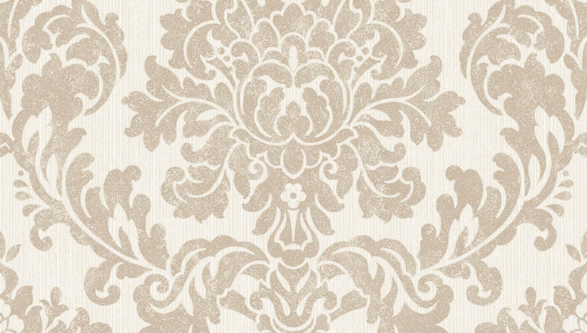 Unique Wallpaper Uk - Wallpaper - HD Wallpaper 