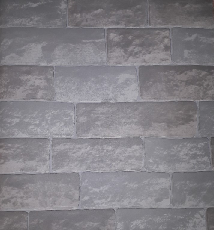 Wall - HD Wallpaper 