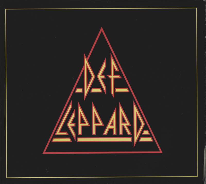 Def Leppard Canadian Tour 2019 - HD Wallpaper 