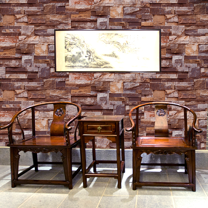 Papel De Pared Diseños Ladrillo - HD Wallpaper 