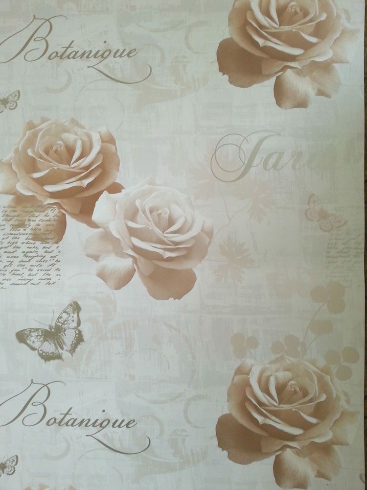 Grey And White Wallpaper With Butterflies - 750x1000 Wallpaper - teahub.io