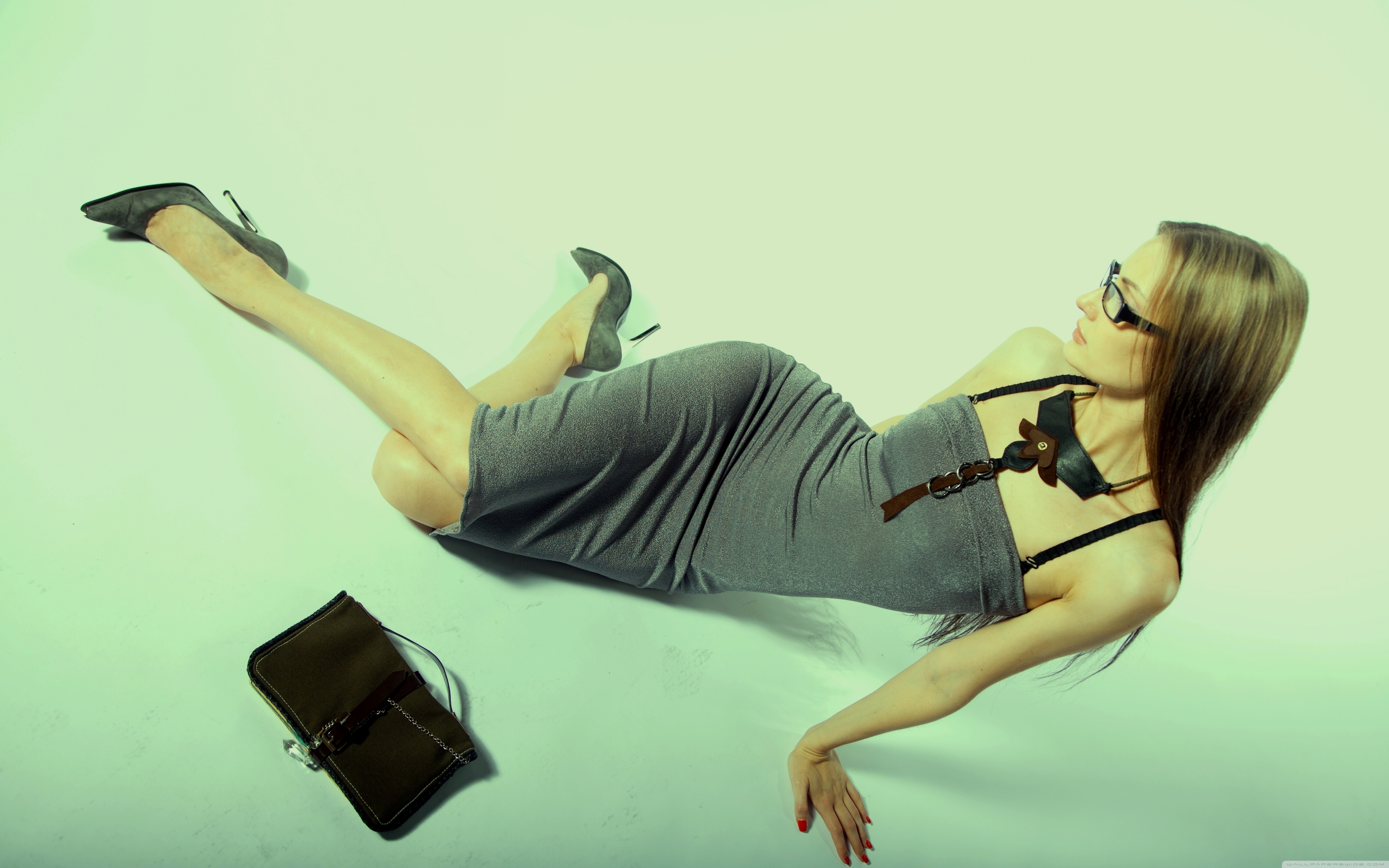 Aspect Ratio - HD Wallpaper 