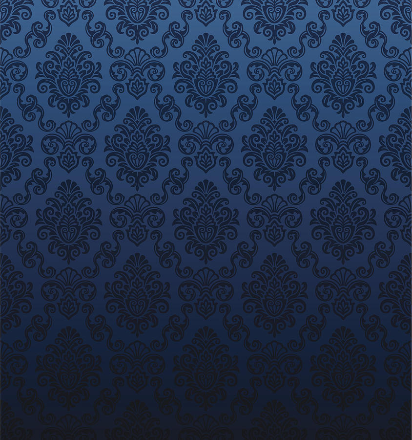 Wallpaper - HD Wallpaper 