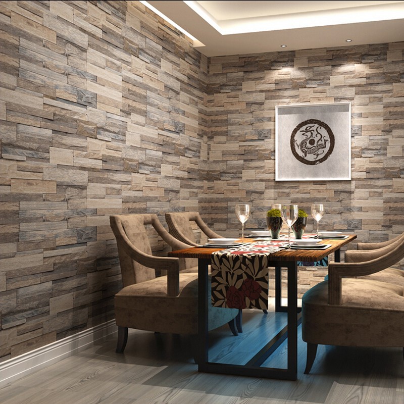 Stone Design Wallpaper - HD Wallpaper 