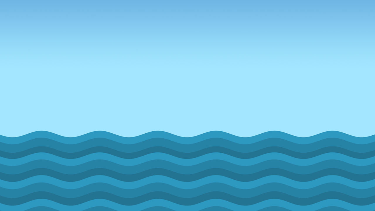 Wave Pattern Abstract Free Photo - Sea Abstract - HD Wallpaper 