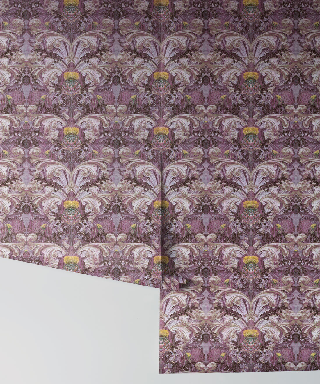 Wallpaper - HD Wallpaper 