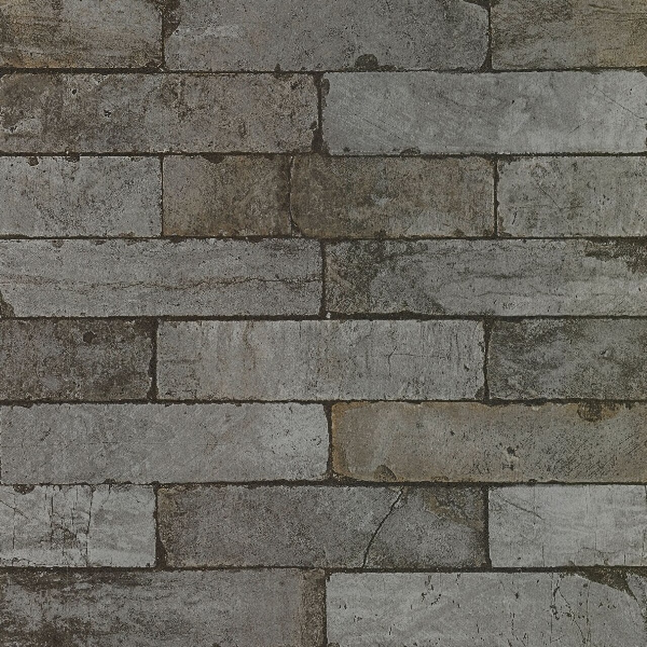 Wallpaper - HD Wallpaper 