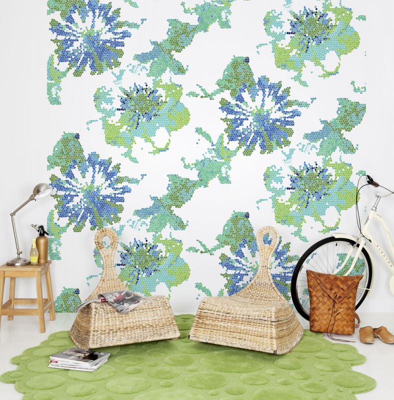 Mr Perswall - HD Wallpaper 