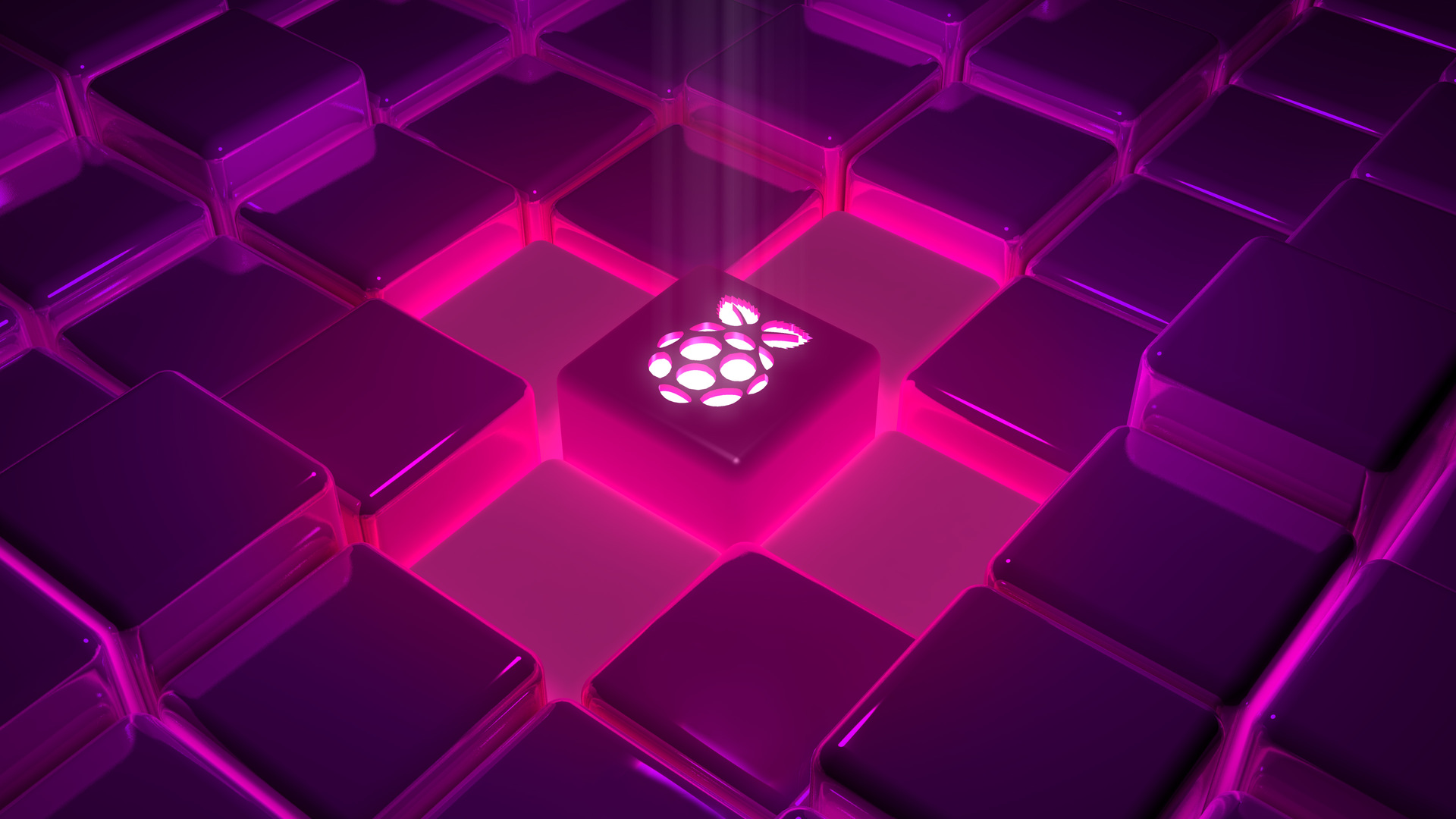 Raspberry Pi - 1920x1080 Wallpaper - teahub.io