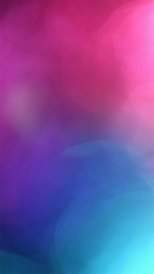Blue Pink And Purple Powder - HD Wallpaper 