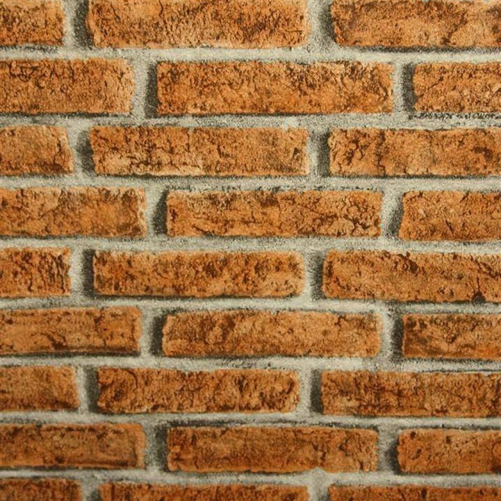 Kitchen Wallpaper U - Tiles Hd - HD Wallpaper 