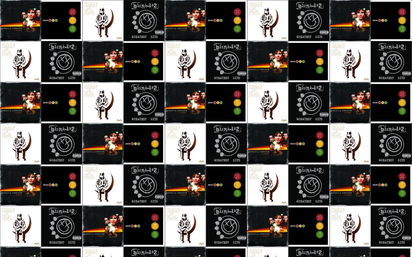 Emblem - HD Wallpaper 