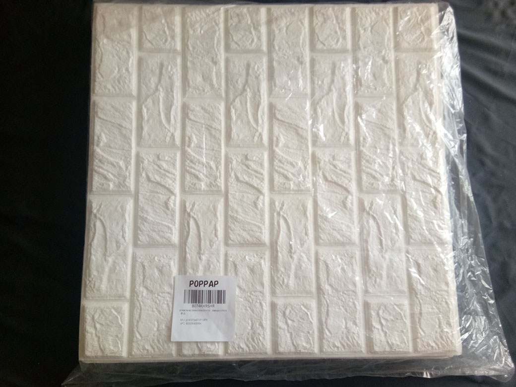 Wallet - HD Wallpaper 