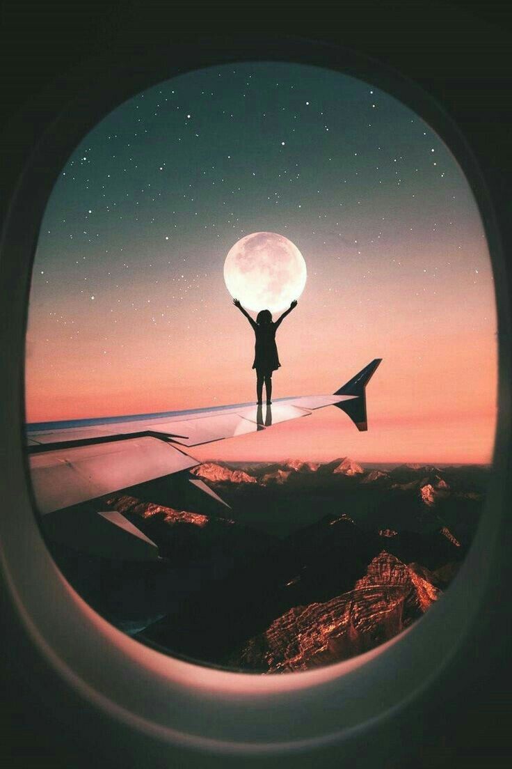 Ronald Ong - HD Wallpaper 