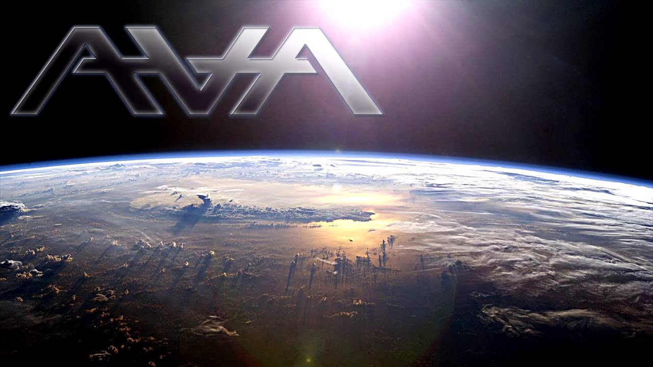 Angels And Airwaves Wallpapers 4k - Hd Angels And Airwaves - HD Wallpaper 