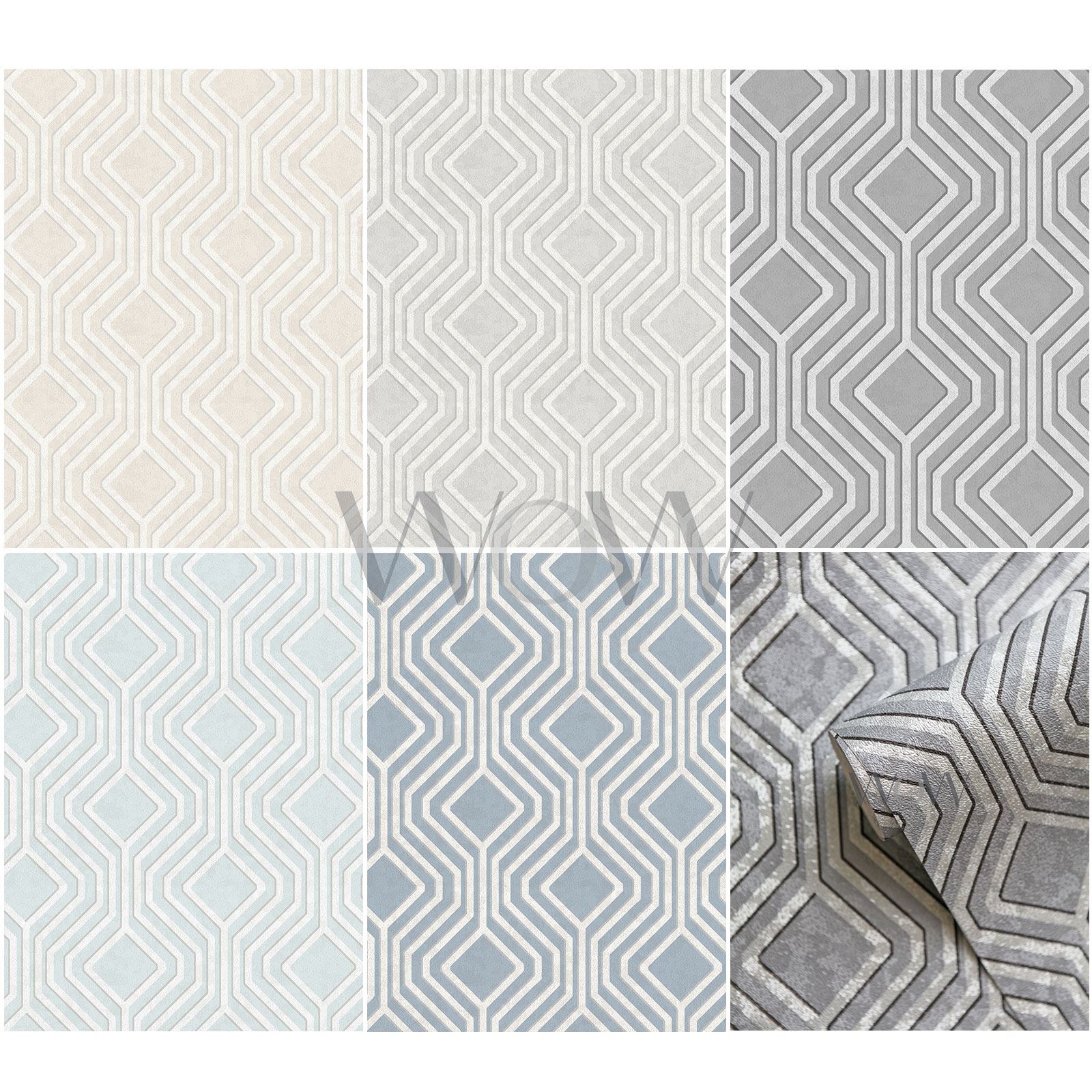 Wallpaper - HD Wallpaper 