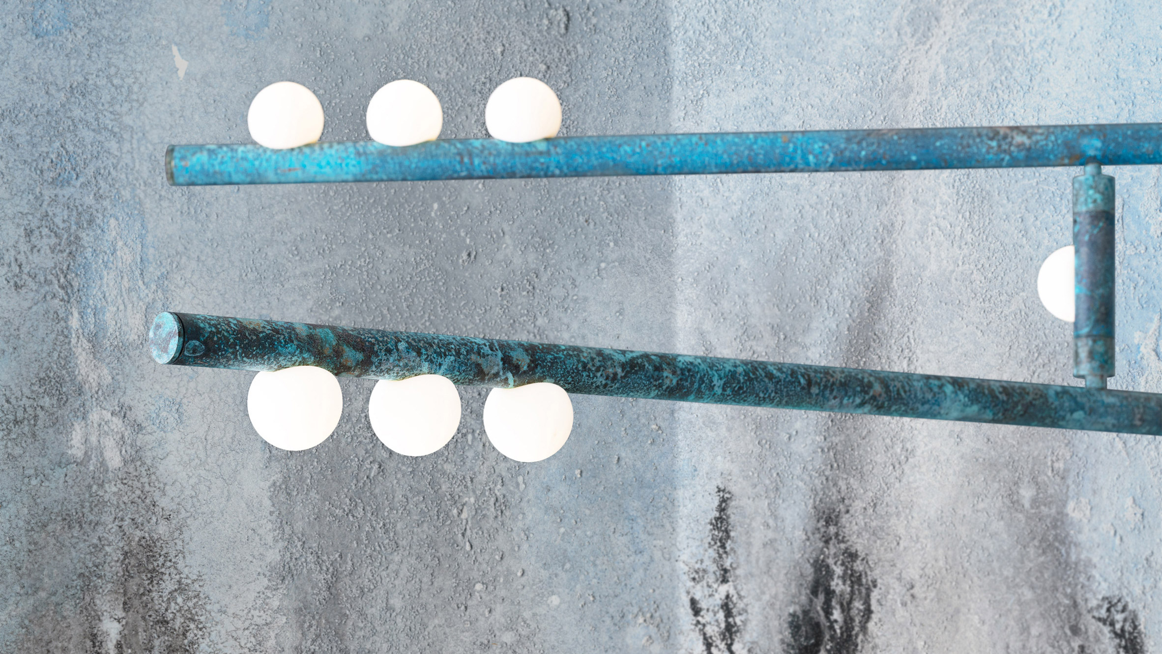 Lindseyadelman Drop System - HD Wallpaper 