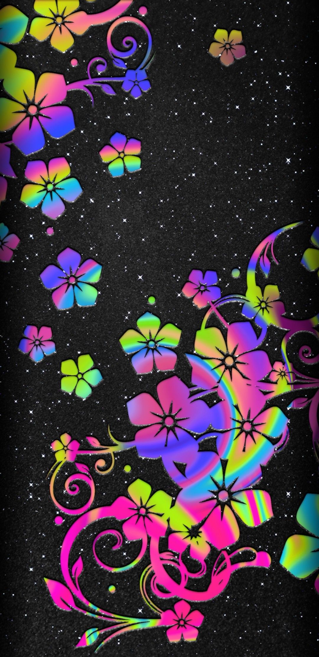 Pretty Dark Wallpaper For Phones - 1080x2220 Wallpaper Pretty Dark Wallpaper For Phones - 1080x2220 Wallpaper