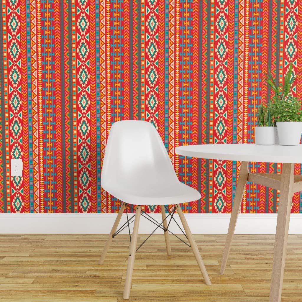 Wallpaper - HD Wallpaper 