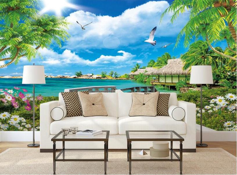 Wallpaper - HD Wallpaper 