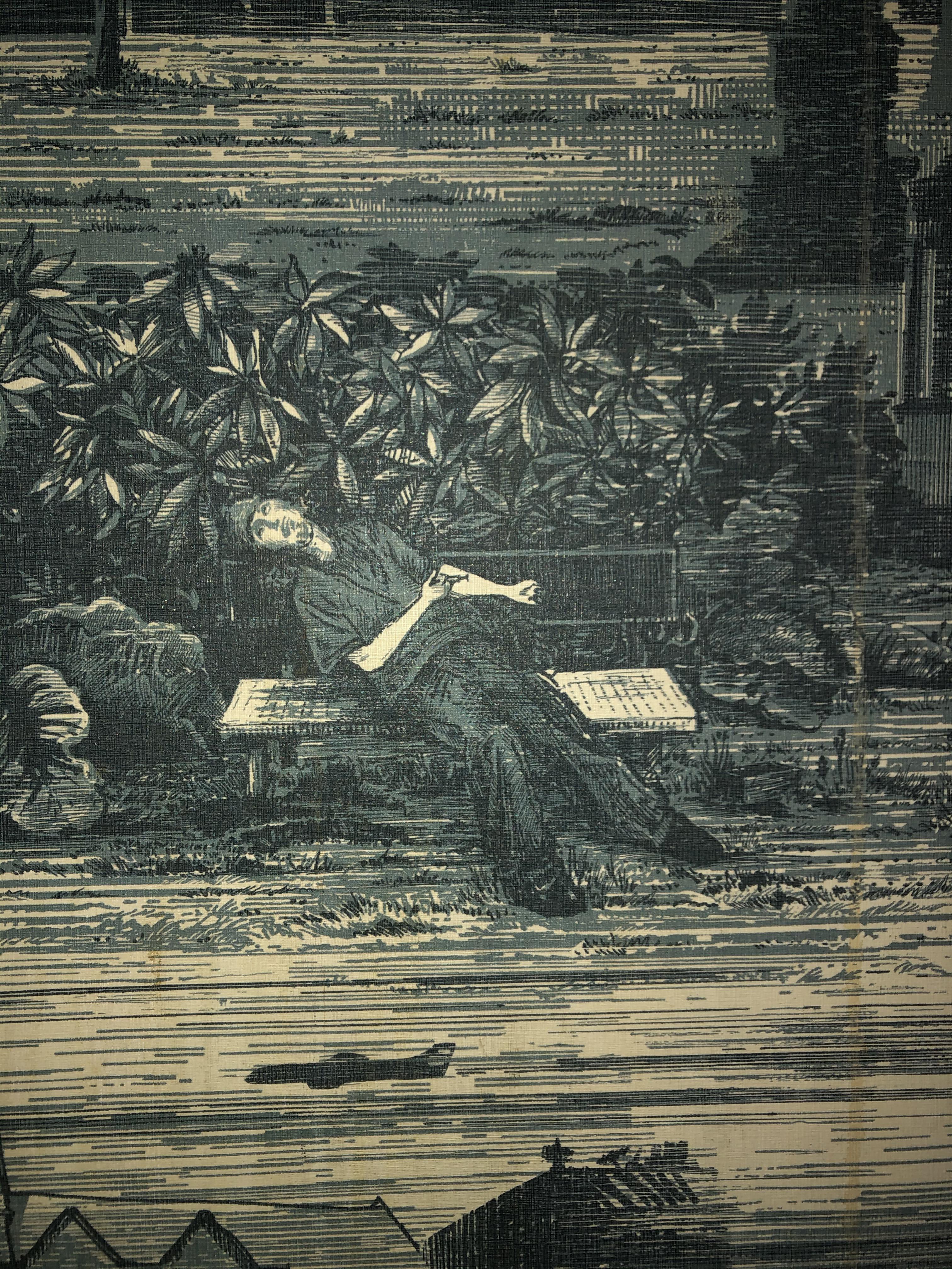 Lumber - HD Wallpaper 