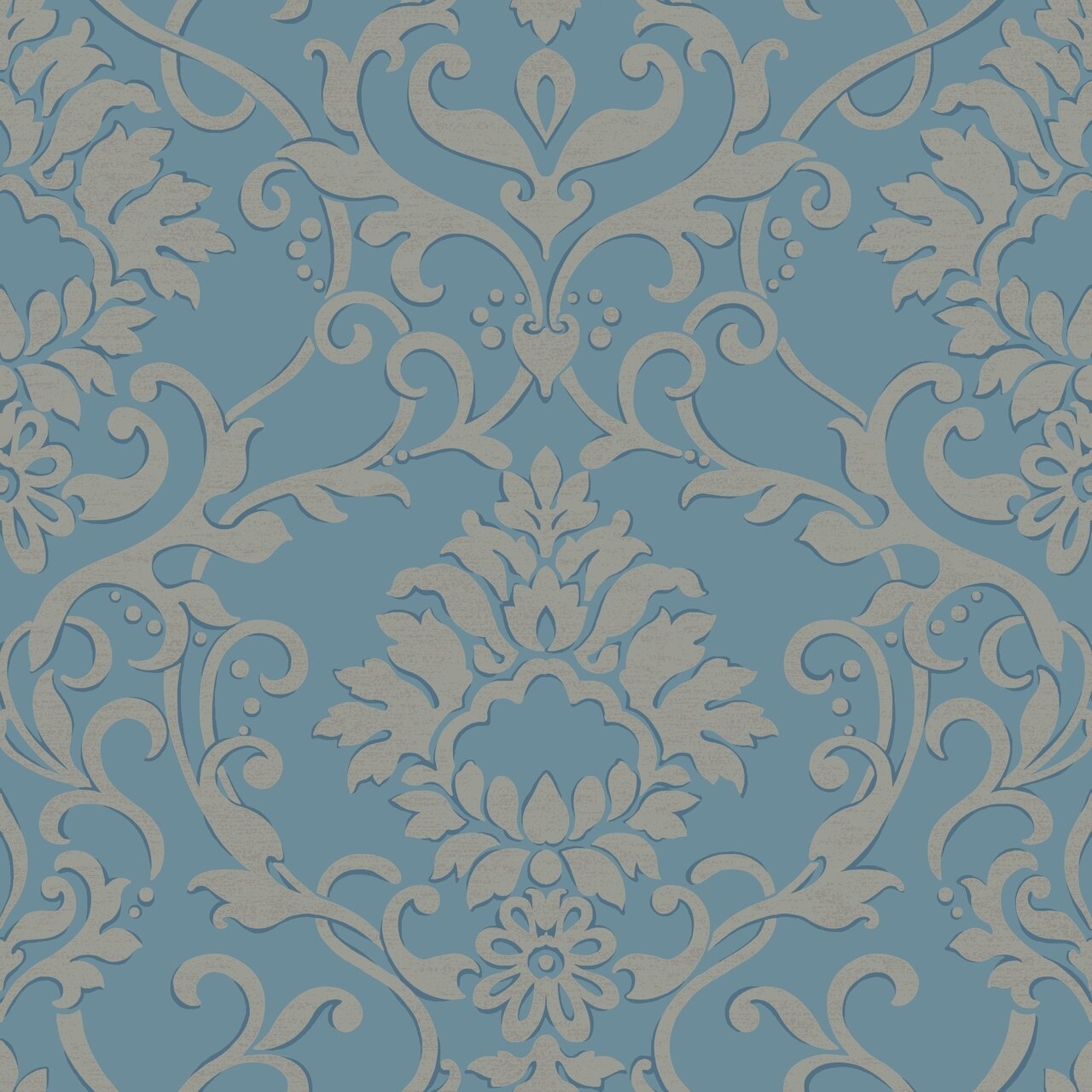 Wallpaper - HD Wallpaper 