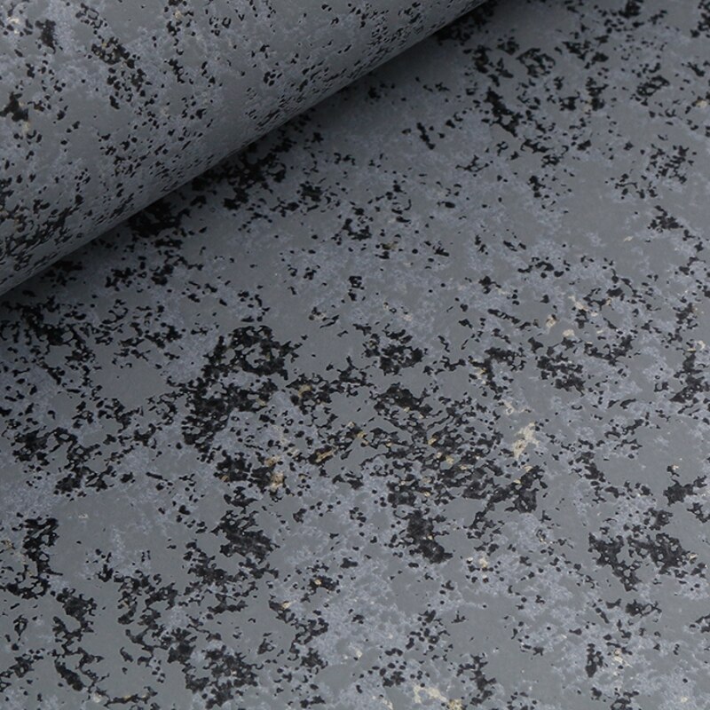 Industrial Style - HD Wallpaper 