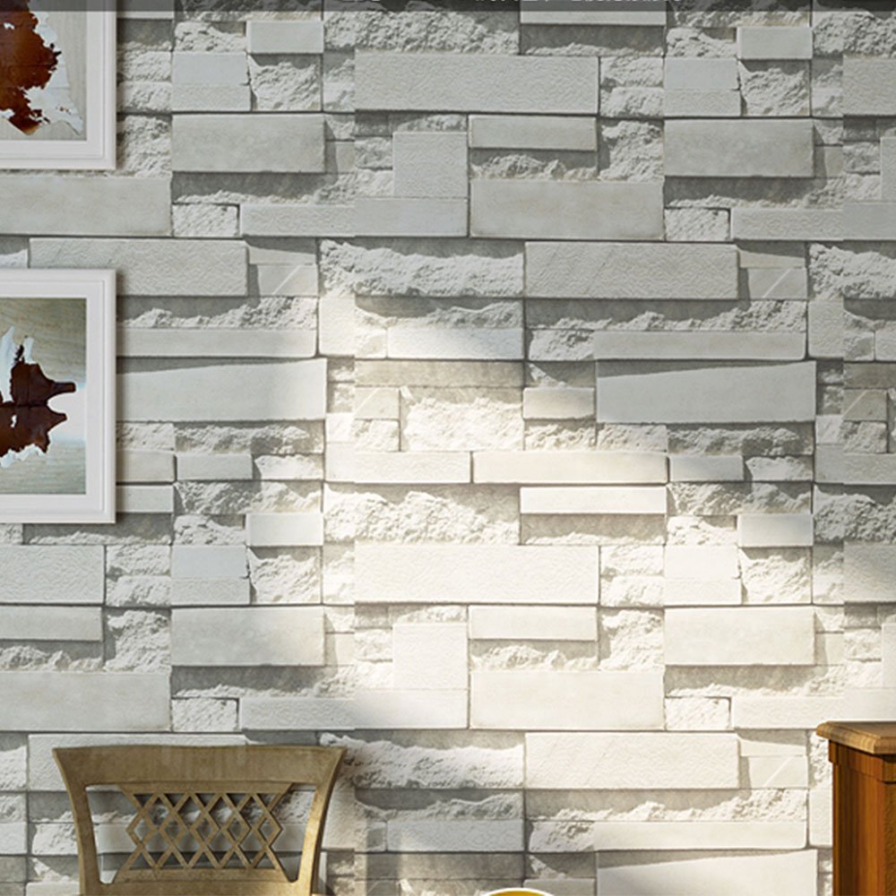 Cafe Grey Background - HD Wallpaper 