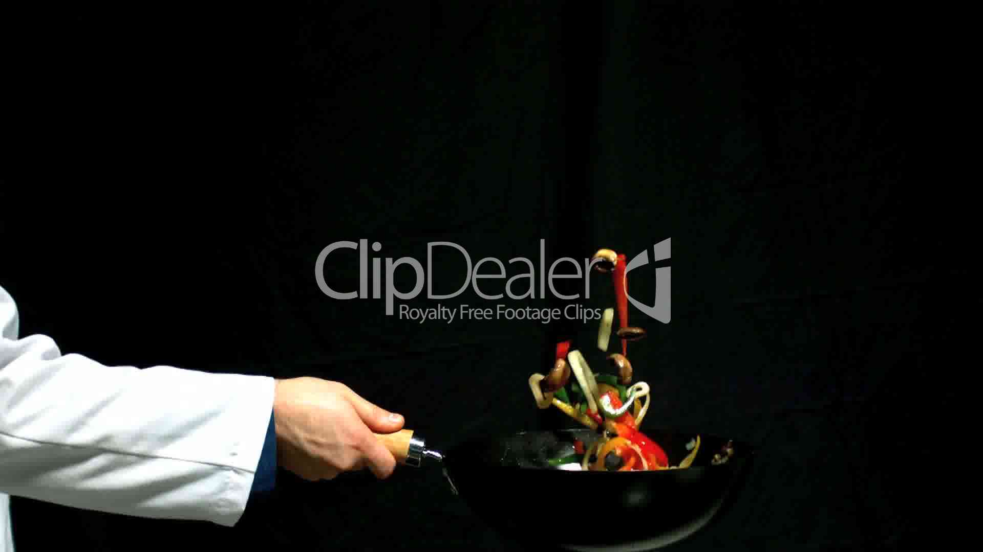 Hd Images Collection Of Chef - Black Chef - HD Wallpaper 