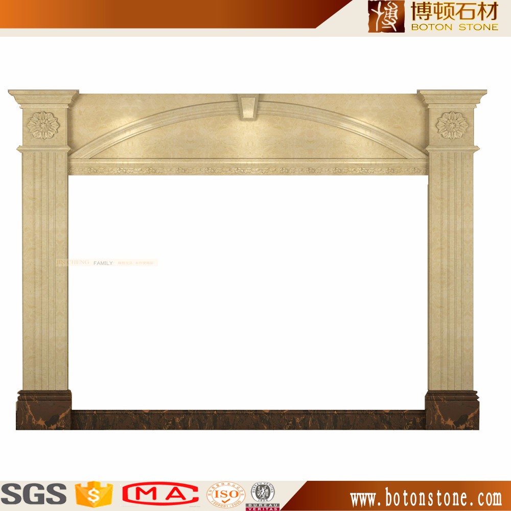 Tv Background Wall Design - HD Wallpaper 